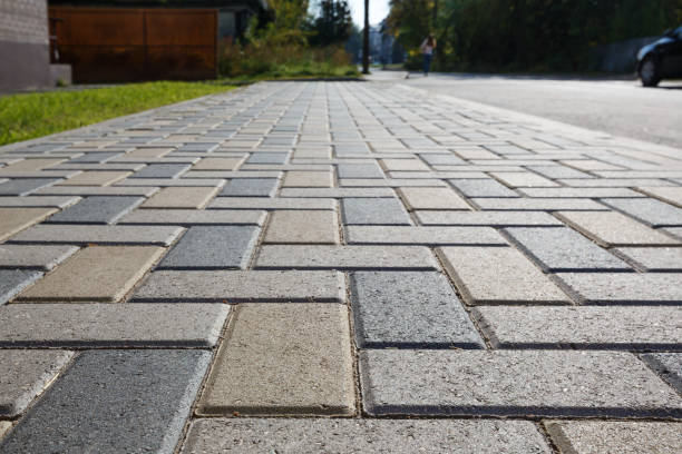 Reasons to Select Us for Your Driveway Paving Requirements in Freeport, IL