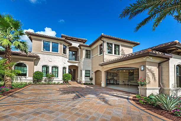 Best Driveway Repair Near Me  in Freeport, IL